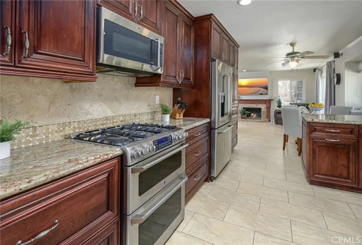 20710 Vista Del Sol, Yorba Linda, California 92886
