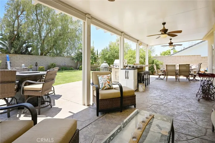 20710 Vista Del Sol, Yorba Linda, California 92886