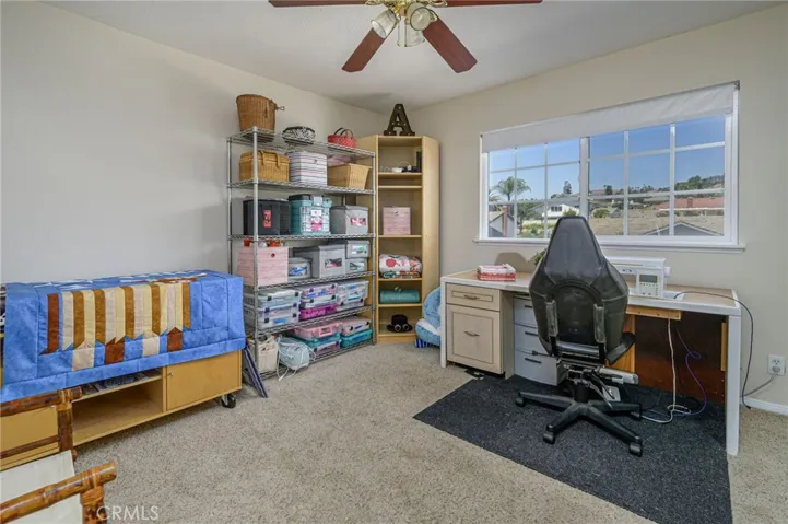 20710 Vista Del Sol, Yorba Linda, California 92886