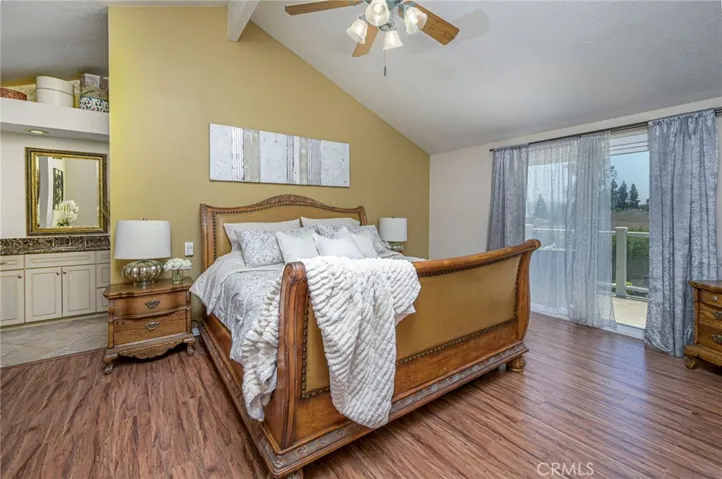 20710 Vista Del Sol, Yorba Linda, California 92886