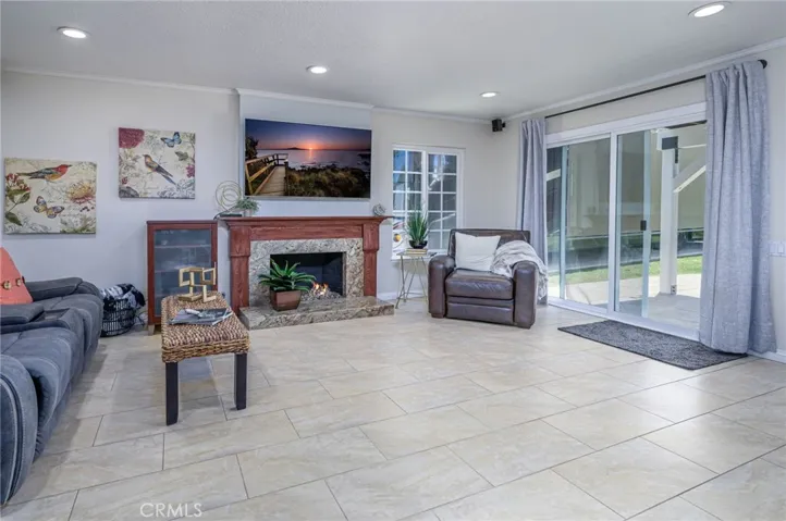 20710 Vista Del Sol, Yorba Linda, California 92886