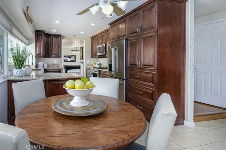 20710 Vista Del Sol, Yorba Linda, California 92886