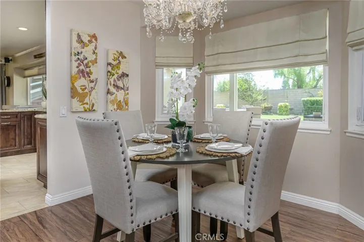 20710 Vista Del Sol, Yorba Linda, California 92886