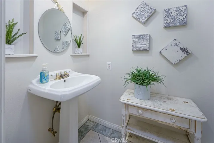 20710 Vista Del Sol, Yorba Linda, California 92886