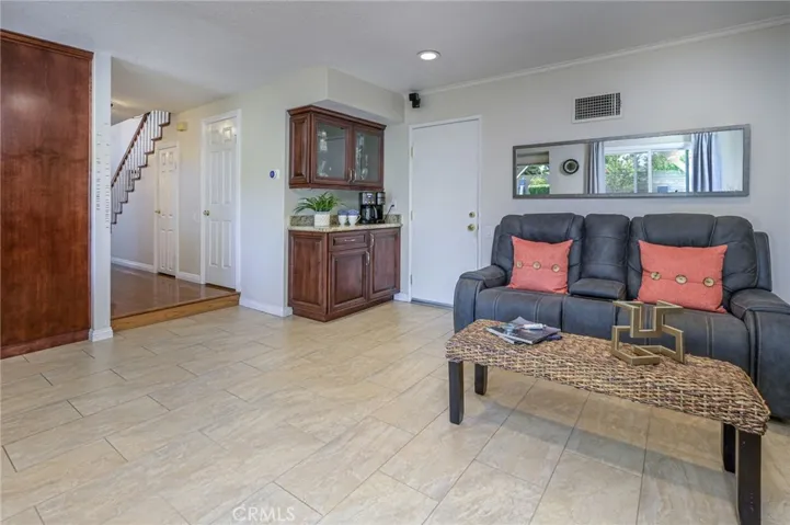 20710 Vista Del Sol, Yorba Linda, California 92886