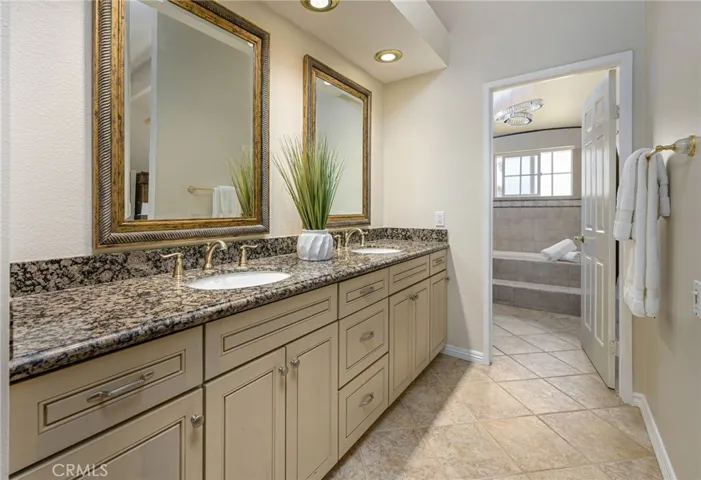 20710 Vista Del Sol, Yorba Linda, California 92886