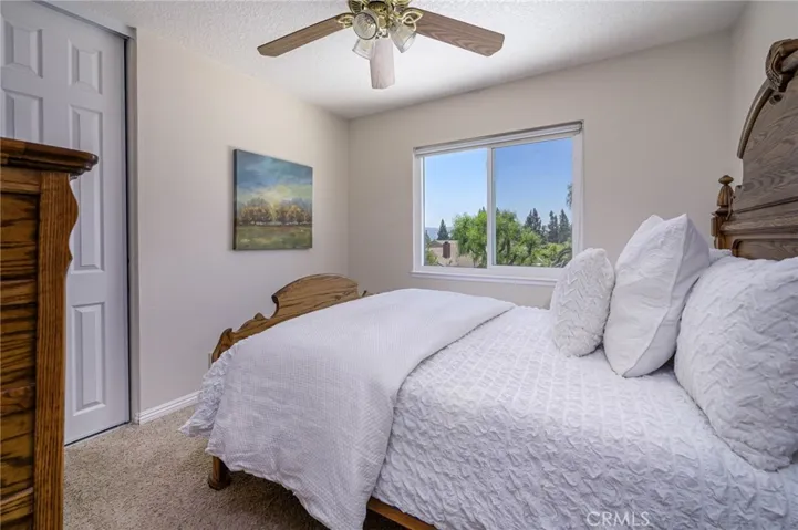 20710 Vista Del Sol, Yorba Linda, California 92886