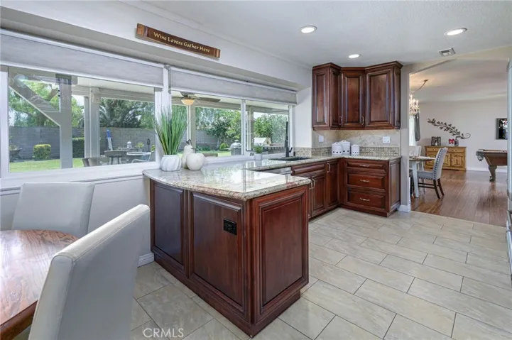 20710 Vista Del Sol, Yorba Linda, California 92886