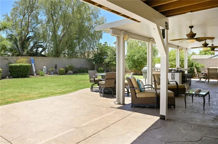 20710 Vista Del Sol, Yorba Linda, California 92886