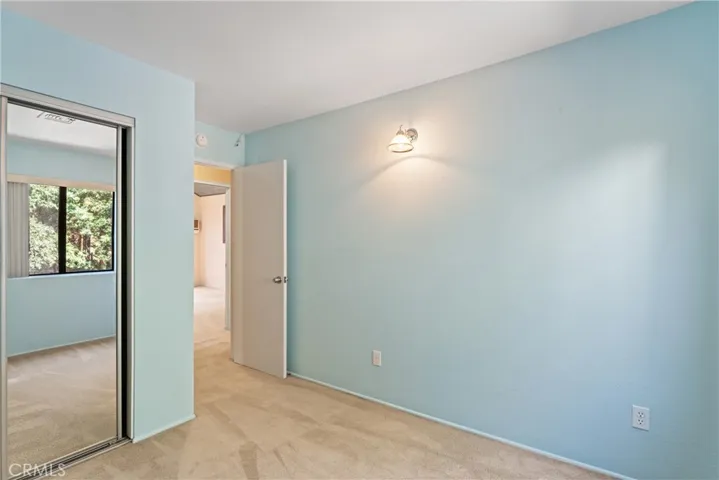 443 Davidson Lane, Crestline, California 92325