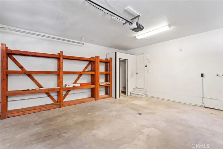 443 Davidson Lane, Crestline, California 92325