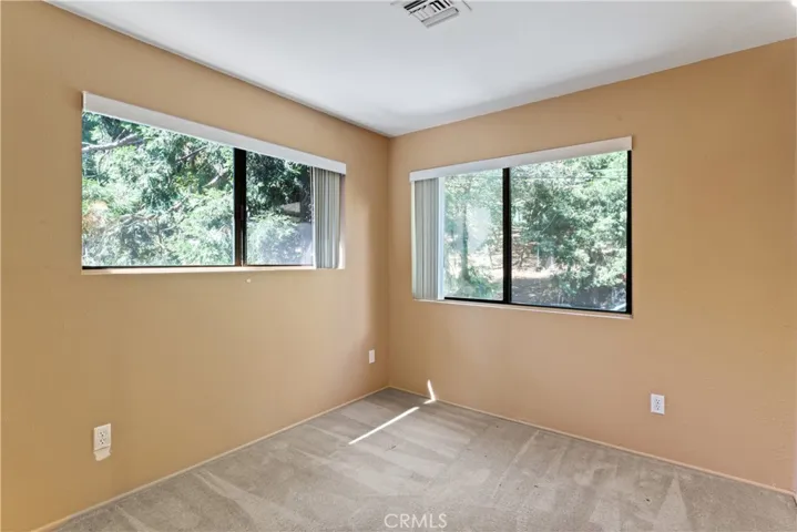 443 Davidson Lane, Crestline, California 92325