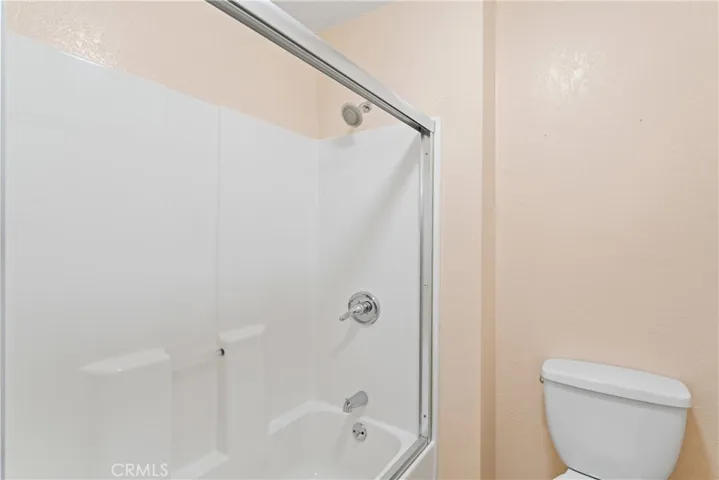 443 Davidson Lane, Crestline, California 92325