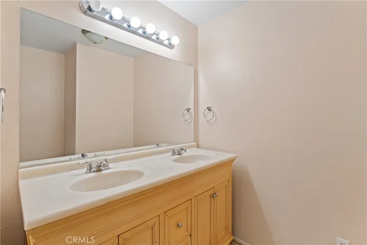 443 Davidson Lane, Crestline, California 92325