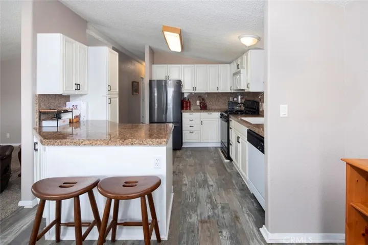 765 Mesa View Drive 271, Arroyo Grande, California 93420