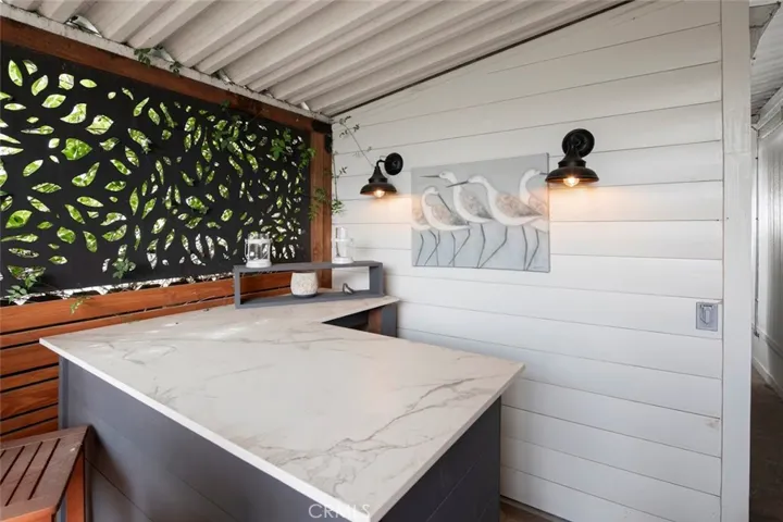 765 Mesa View Drive 271, Arroyo Grande, California 93420