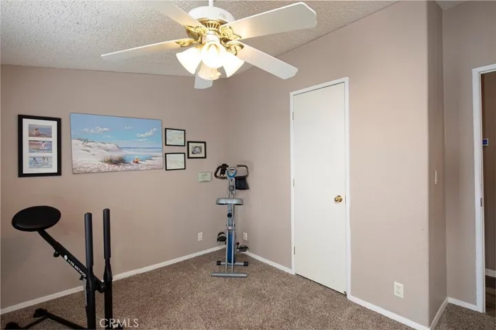 765 Mesa View Drive 271, Arroyo Grande, California 93420