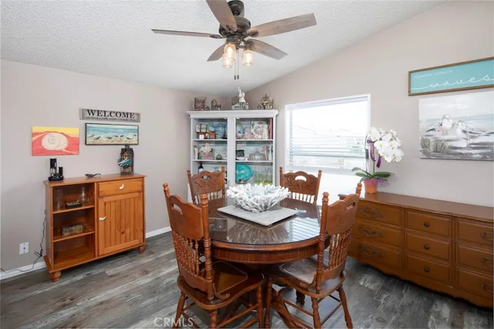 765 Mesa View Drive 271, Arroyo Grande, California 93420