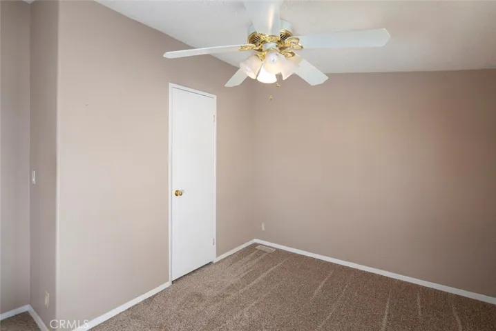 765 Mesa View Drive 271, Arroyo Grande, California 93420