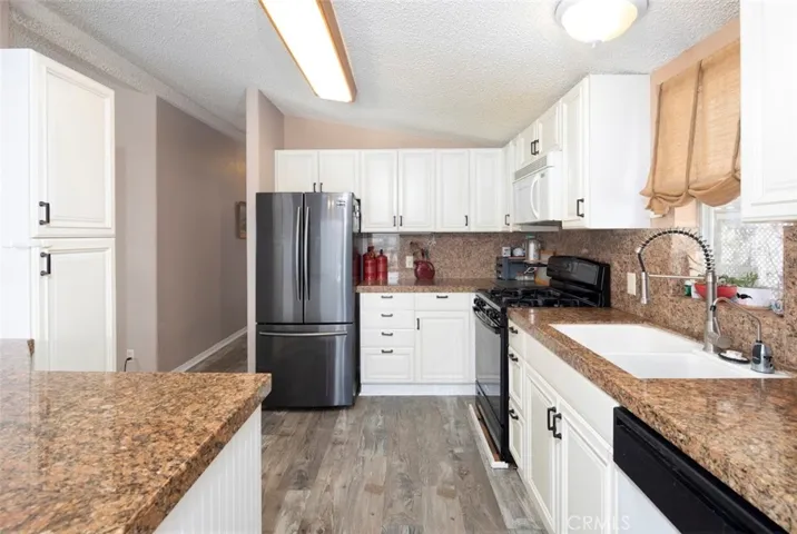 765 Mesa View Drive 271, Arroyo Grande, California 93420