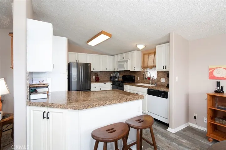 765 Mesa View Drive 271, Arroyo Grande, California 93420
