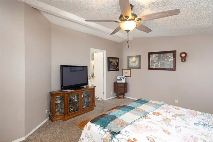 765 Mesa View Drive 271, Arroyo Grande, California 93420