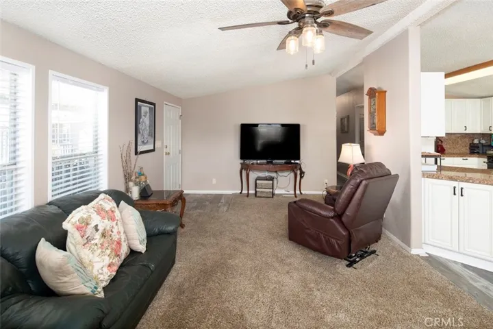 765 Mesa View Drive 271, Arroyo Grande, California 93420