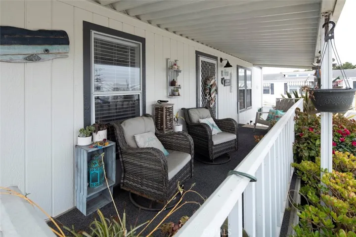 765 Mesa View Drive 271, Arroyo Grande, California 93420