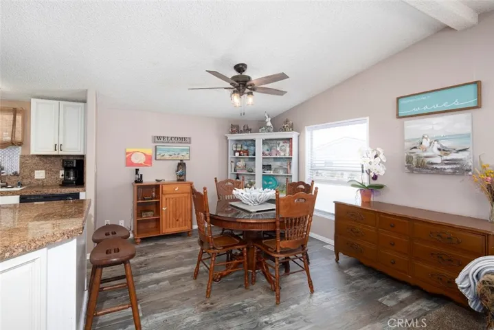 765 Mesa View Drive 271, Arroyo Grande, California 93420