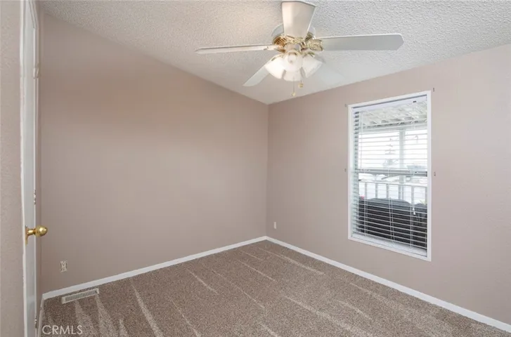 765 Mesa View Drive 271, Arroyo Grande, California 93420