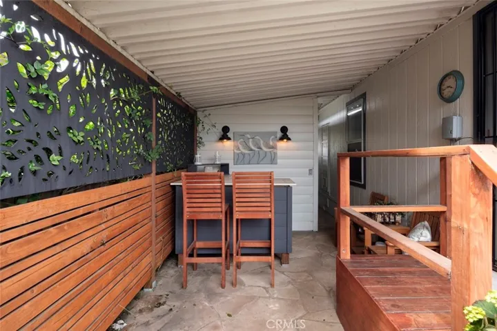 765 Mesa View Drive 271, Arroyo Grande, California 93420