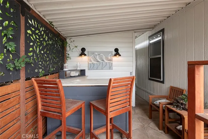 765 Mesa View Drive 271, Arroyo Grande, California 93420