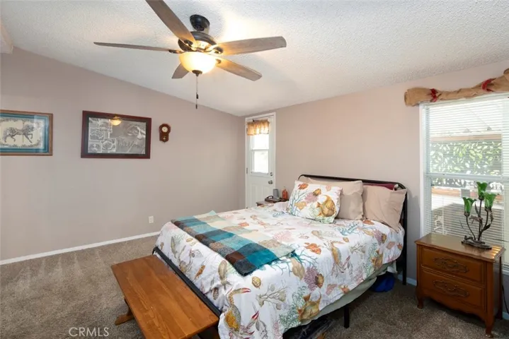 765 Mesa View Drive 271, Arroyo Grande, California 93420