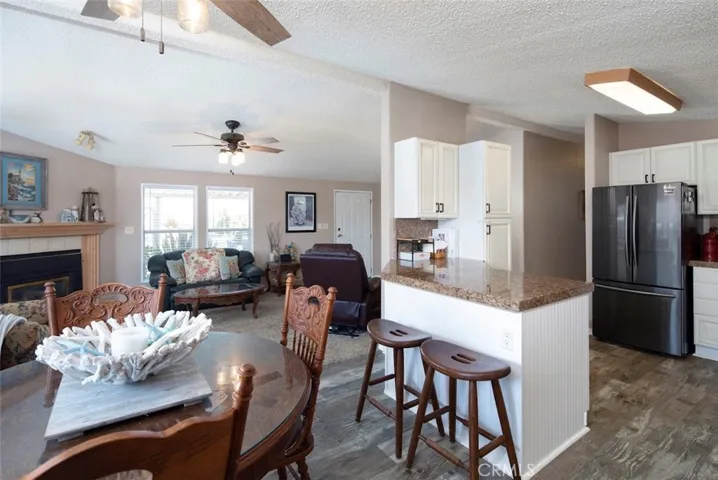 765 Mesa View Drive 271, Arroyo Grande, California 93420