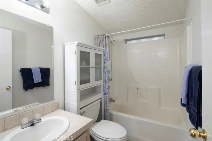 765 Mesa View Drive 271, Arroyo Grande, California 93420