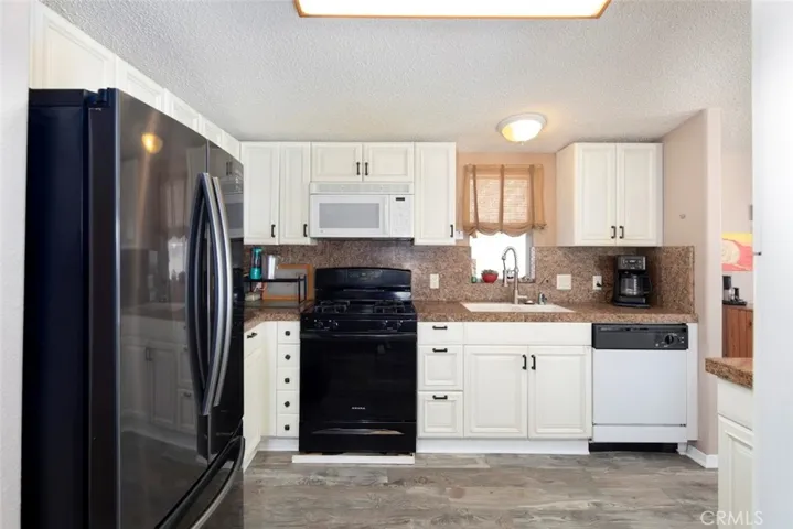 765 Mesa View Drive 271, Arroyo Grande, California 93420