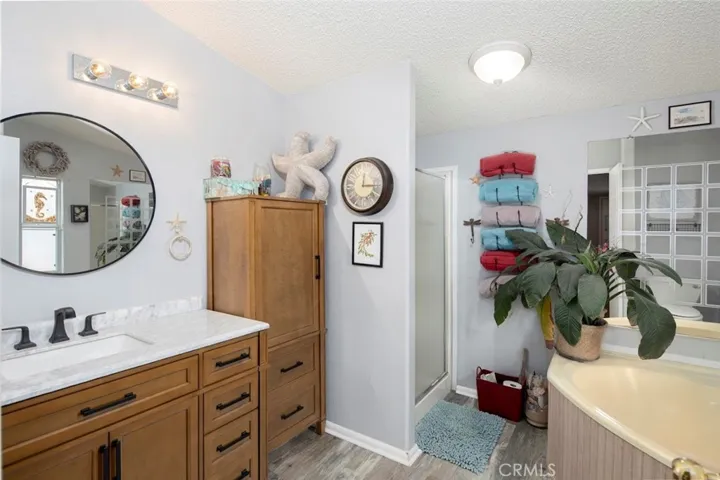 765 Mesa View Drive 271, Arroyo Grande, California 93420