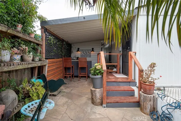 765 Mesa View Drive 271, Arroyo Grande, California 93420