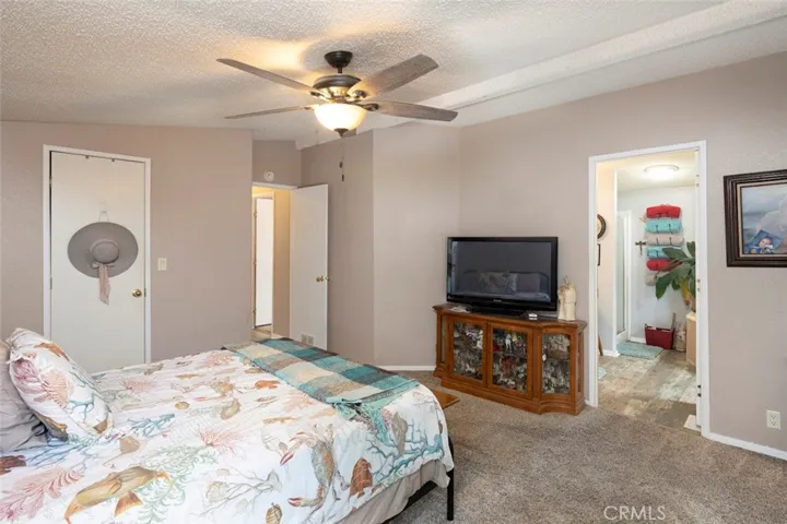 765 Mesa View Drive 271, Arroyo Grande, California 93420
