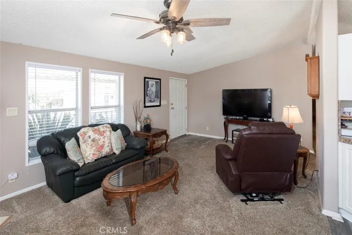 765 Mesa View Drive 271, Arroyo Grande, California 93420