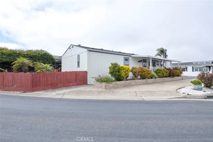 765 Mesa View Drive 271, Arroyo Grande, California 93420