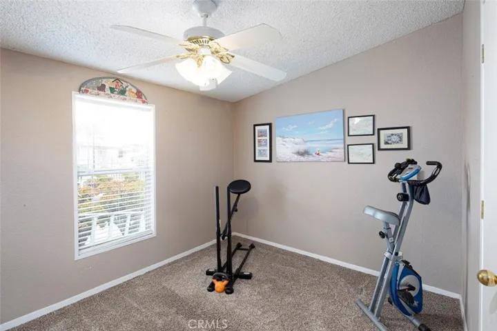 765 Mesa View Drive 271, Arroyo Grande, California 93420