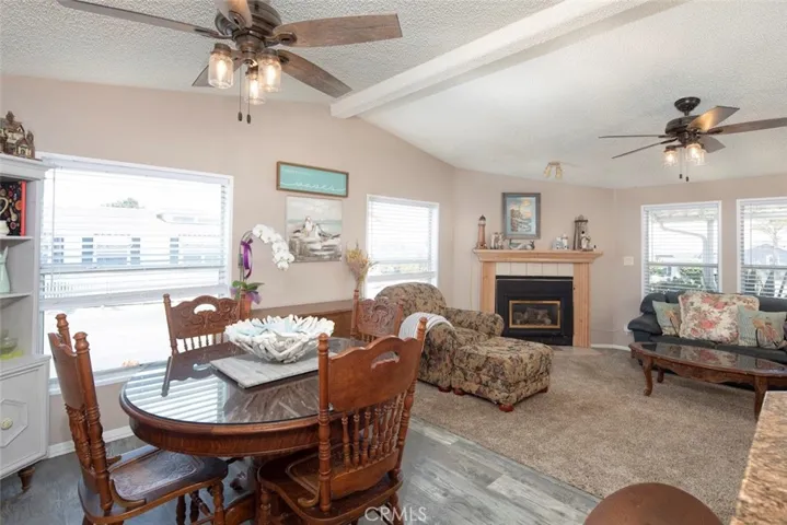 765 Mesa View Drive 271, Arroyo Grande, California 93420