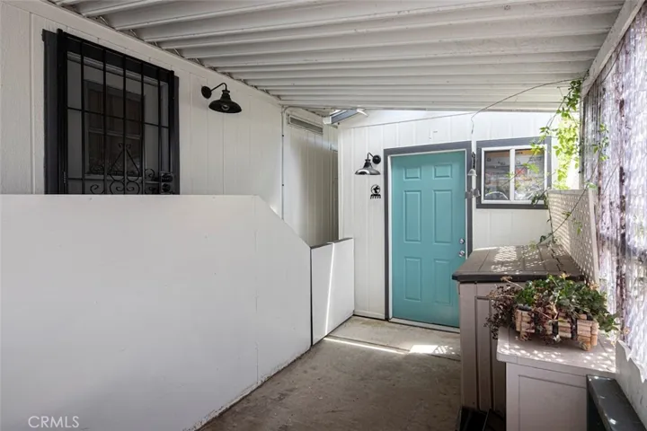 765 Mesa View Drive 271, Arroyo Grande, California 93420