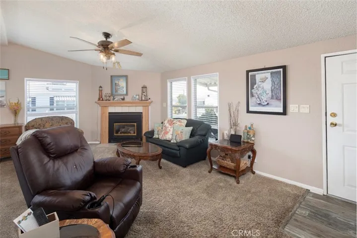 765 Mesa View Drive 271, Arroyo Grande, California 93420