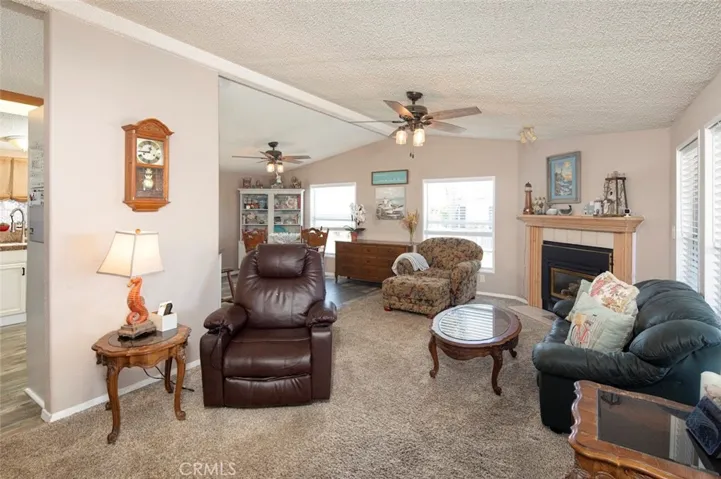 765 Mesa View Drive 271, Arroyo Grande, California 93420