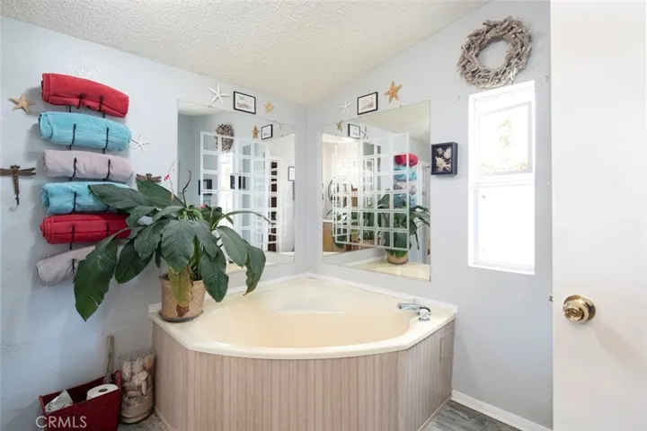 765 Mesa View Drive 271, Arroyo Grande, California 93420