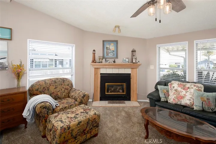 765 Mesa View Drive 271, Arroyo Grande, California 93420