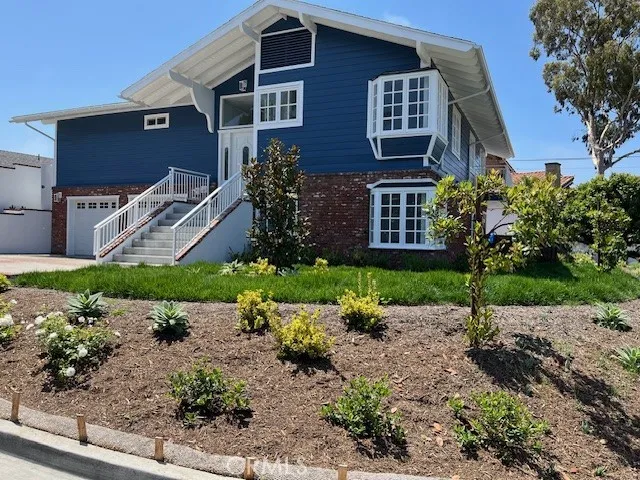 26956 Calle Maria, Dana Point, California 92624