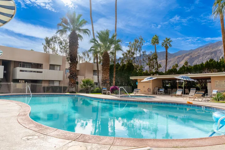 1268 E Ramon Rd #9 (31 of 31)